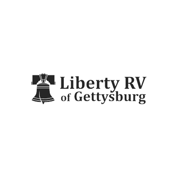 Liberty RV Logo