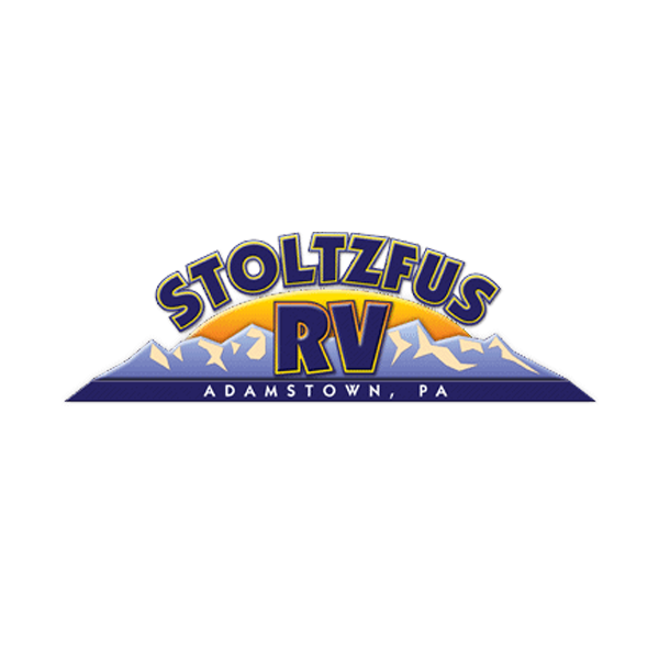 Stoltzfus RV Inc.logo